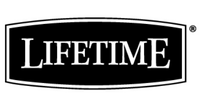 Lifetime Logo 200 x 100.png